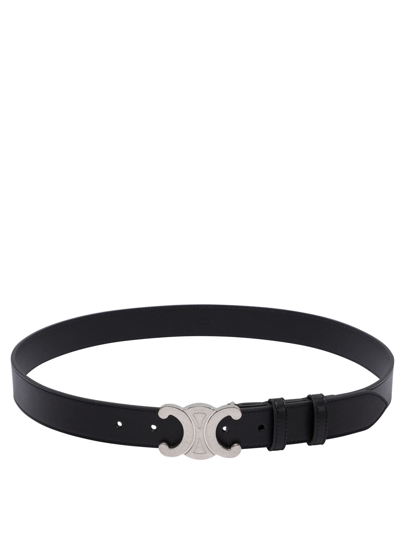 ベルト Celine Belts