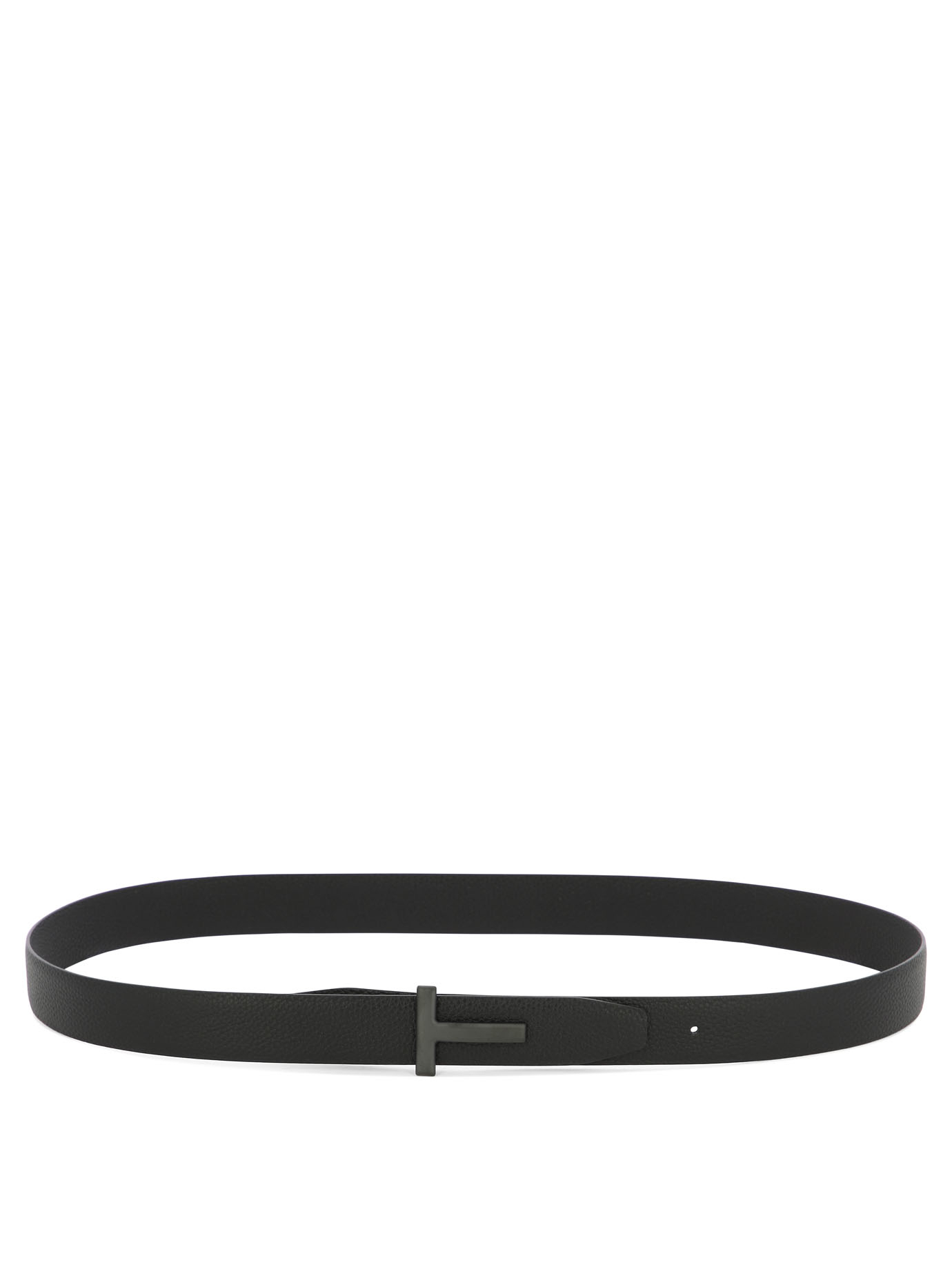 ベルト Tom Ford Reversible belt 30 mm