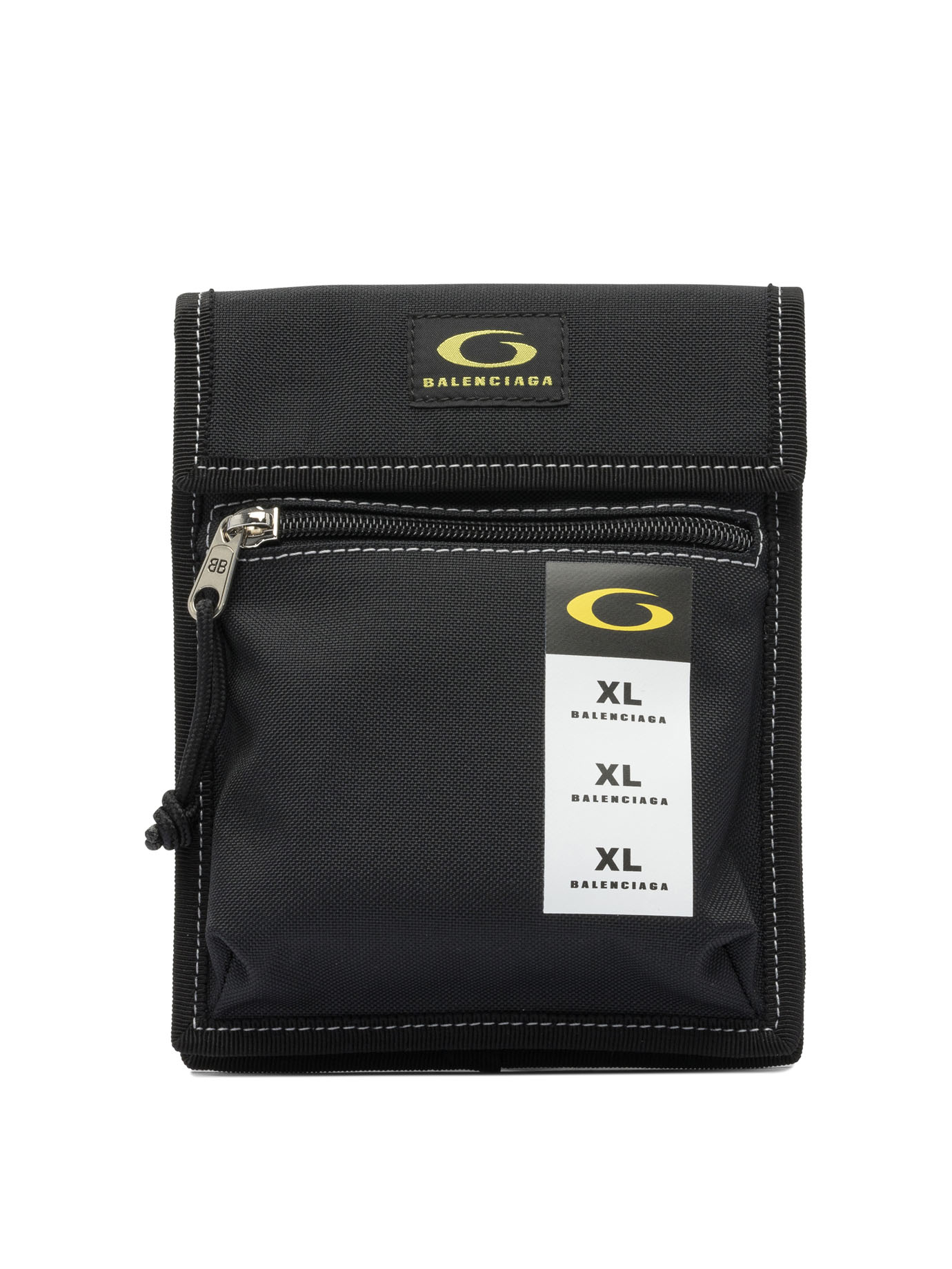 ショルダーバッグ Balenciaga Crossbody bags