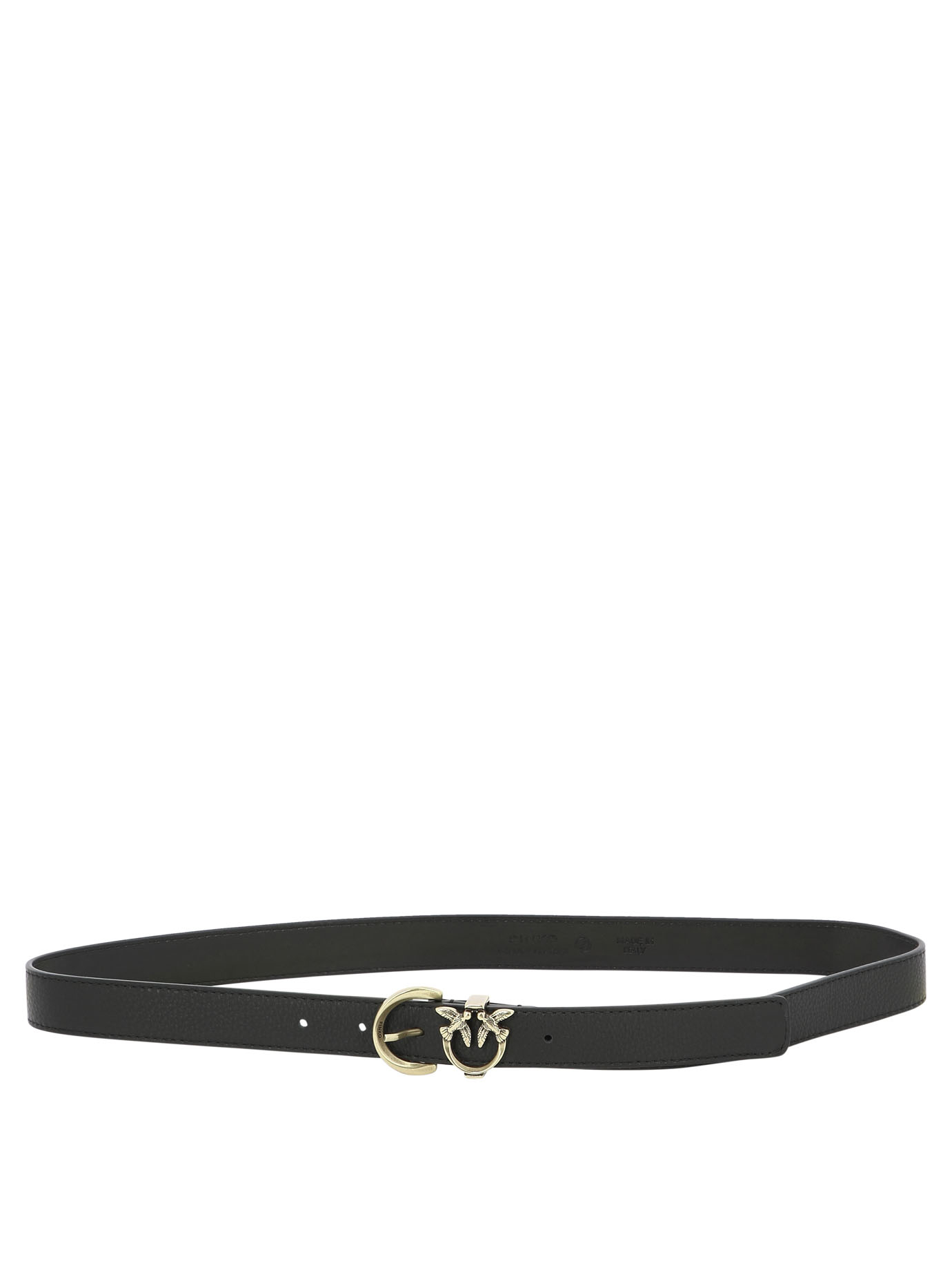 ベルト Pinko Belts