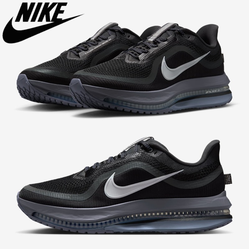 ☆送料無料☆ NIKE PEGASUS PREMIUM / ペガサスプレミアム ☆