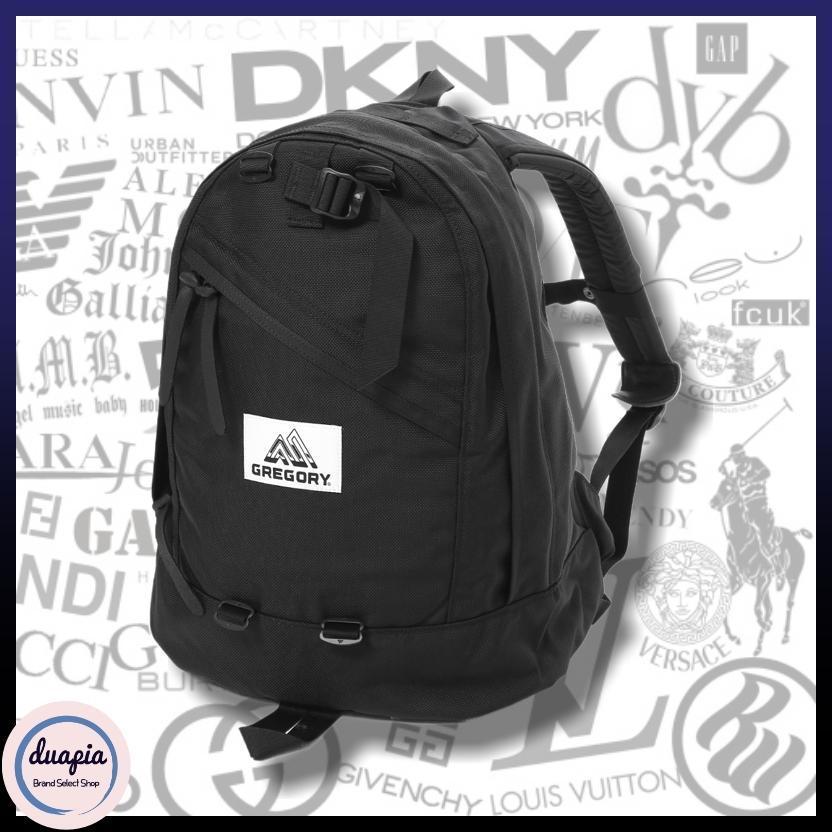 ★Gregory★DAYPACK OG