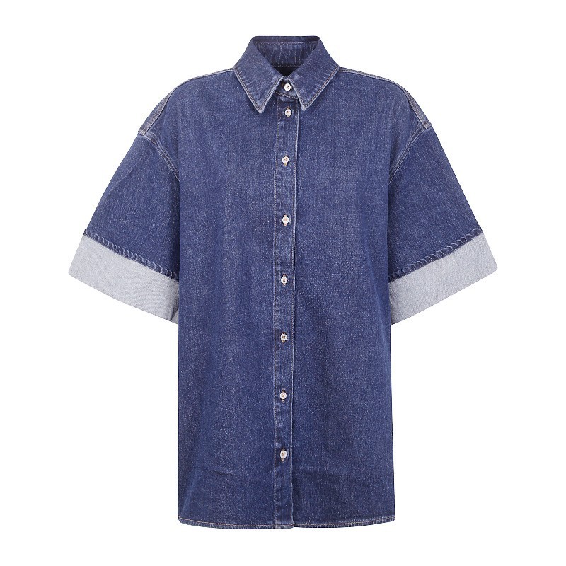 Tシャツ・カットソー 7 For All Mankind