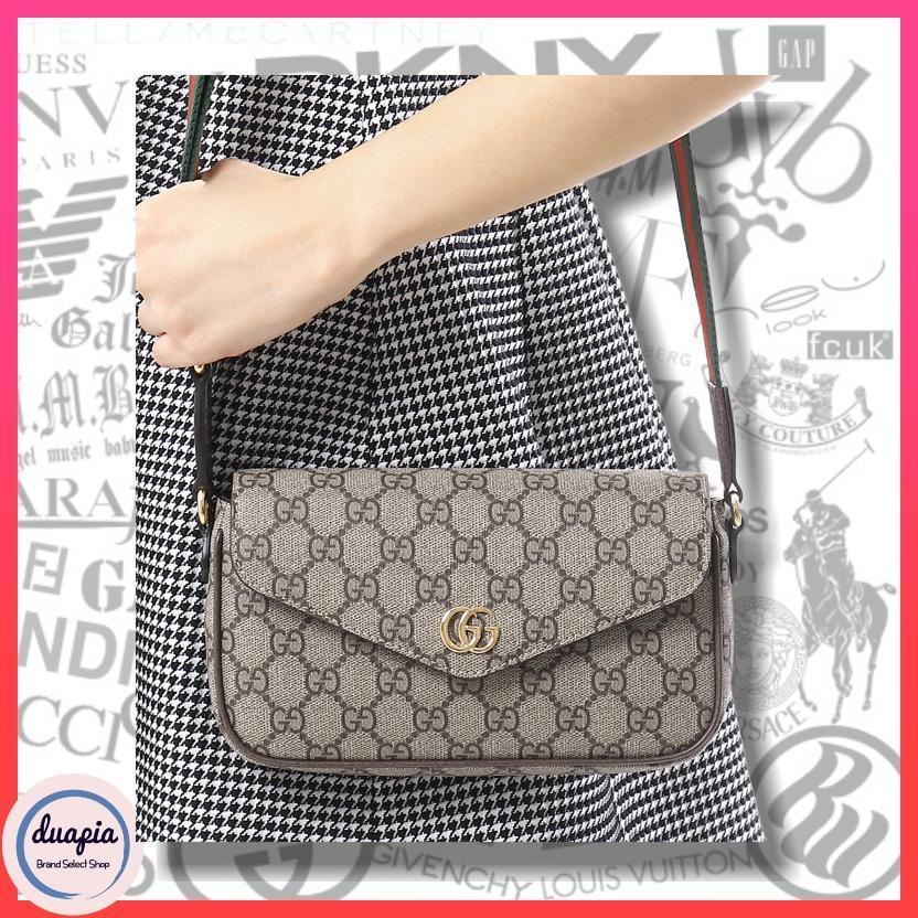 ★GUCCI★オフィディア ミニバッグ
