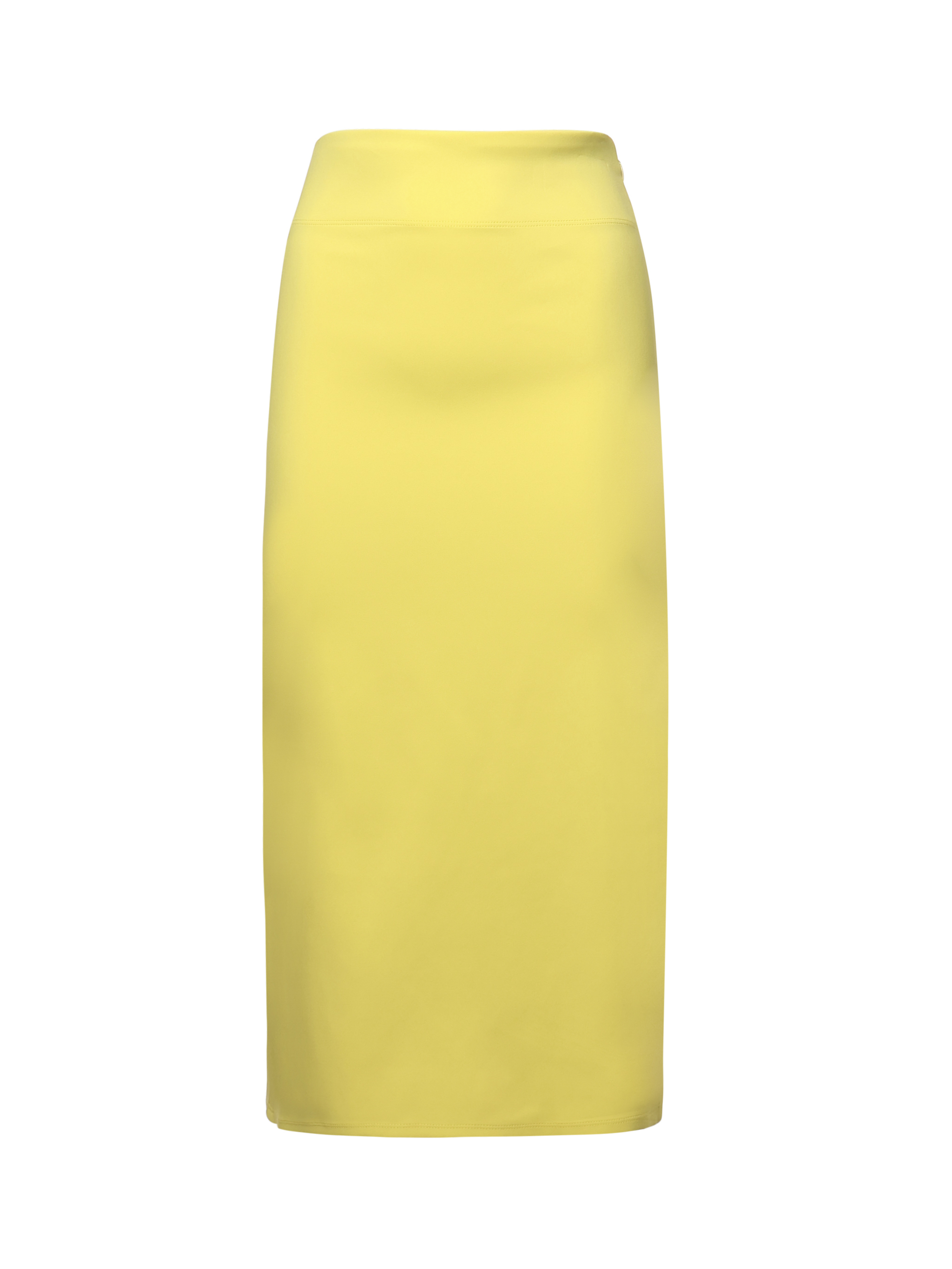 LA JUPE SABLIERスカート