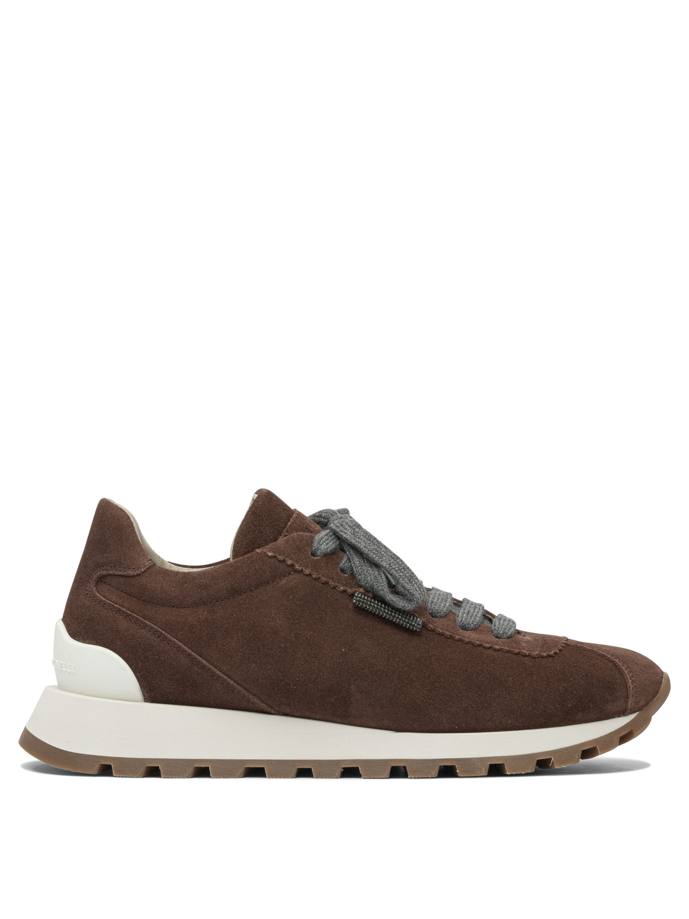 【関税込み】BRUNELLO CUCINELLI Sneakers & Slip-On