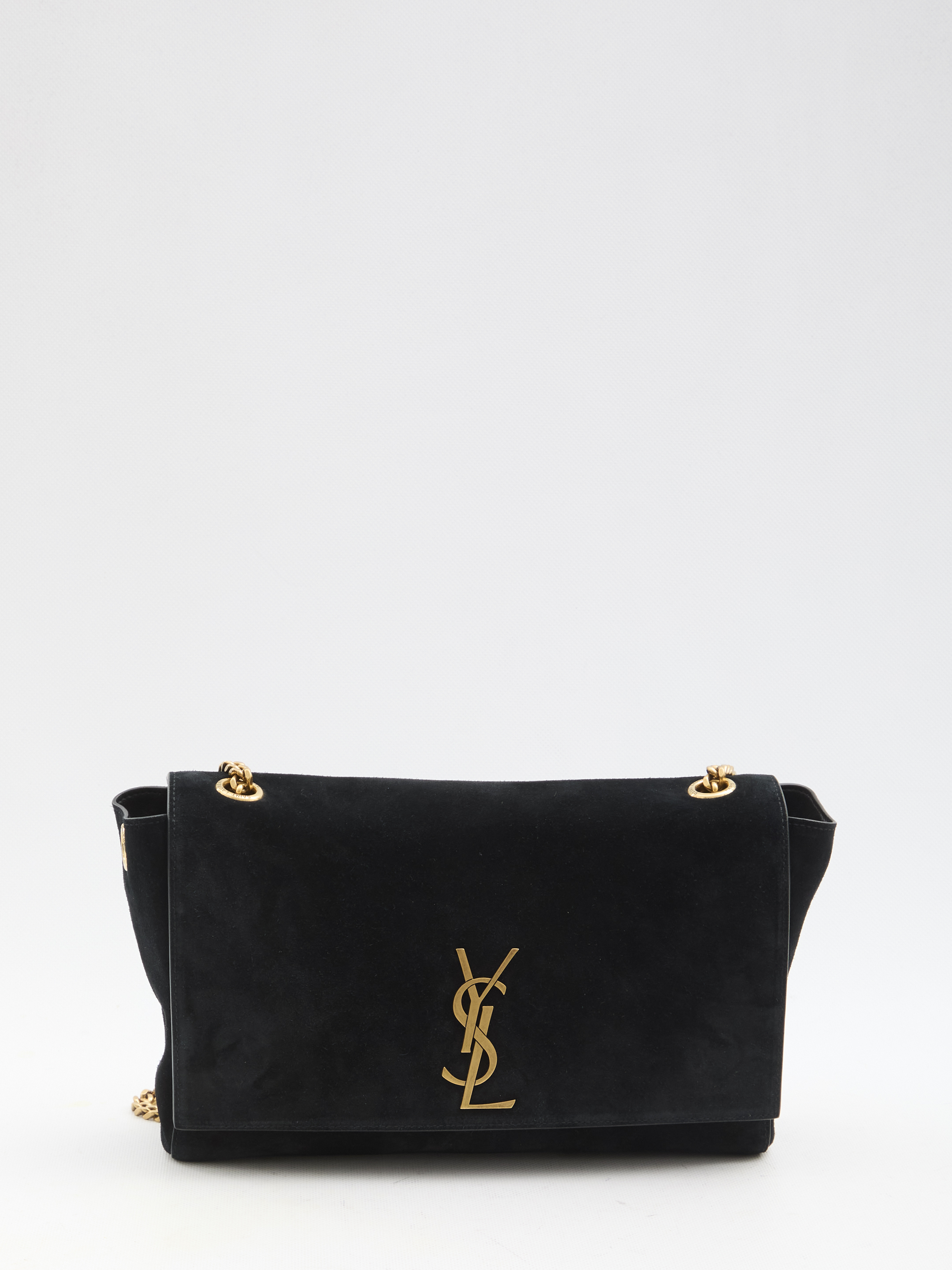 【関税&送料込】Saint Laurent Kate Medium Bag