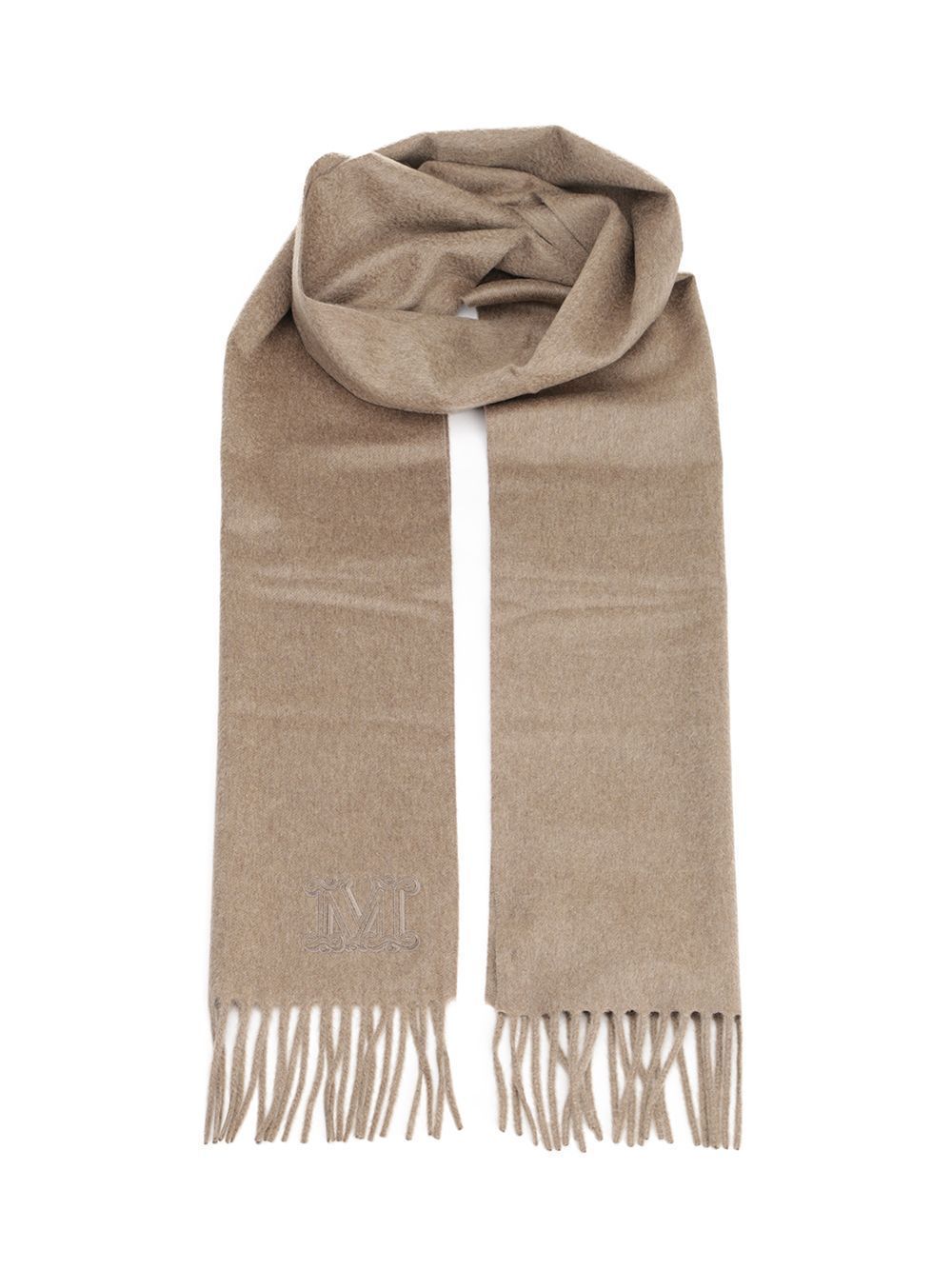 【関税&送料込】Max Mara Stole