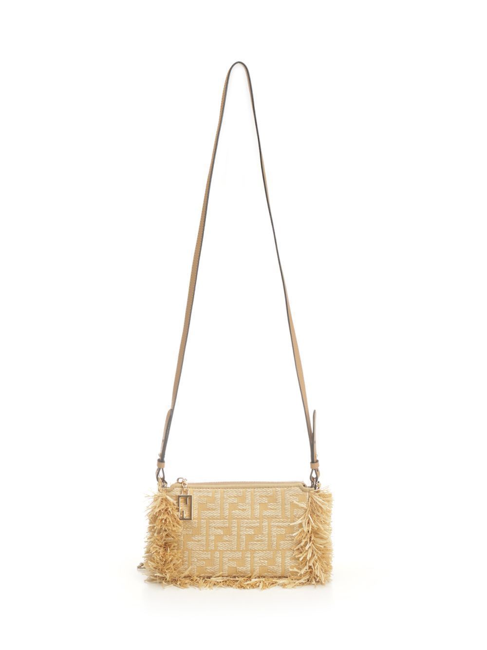 【関税&送料込】Fendi Pouch
