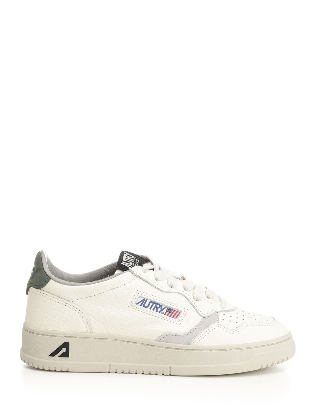 【関税&送料込】Autry Sneaker