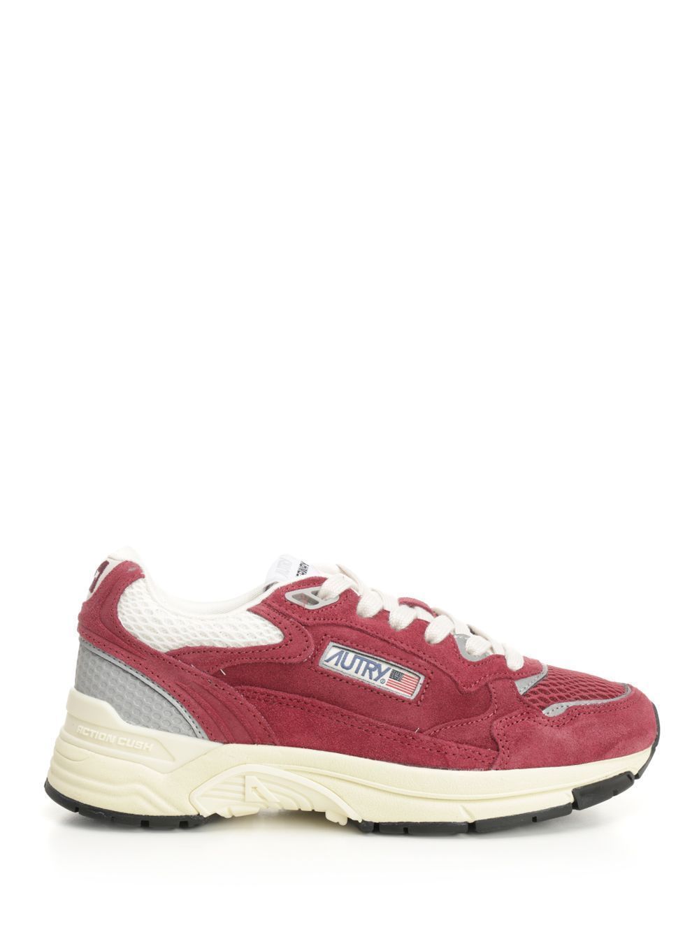【関税&送料込】Autry Sneakers