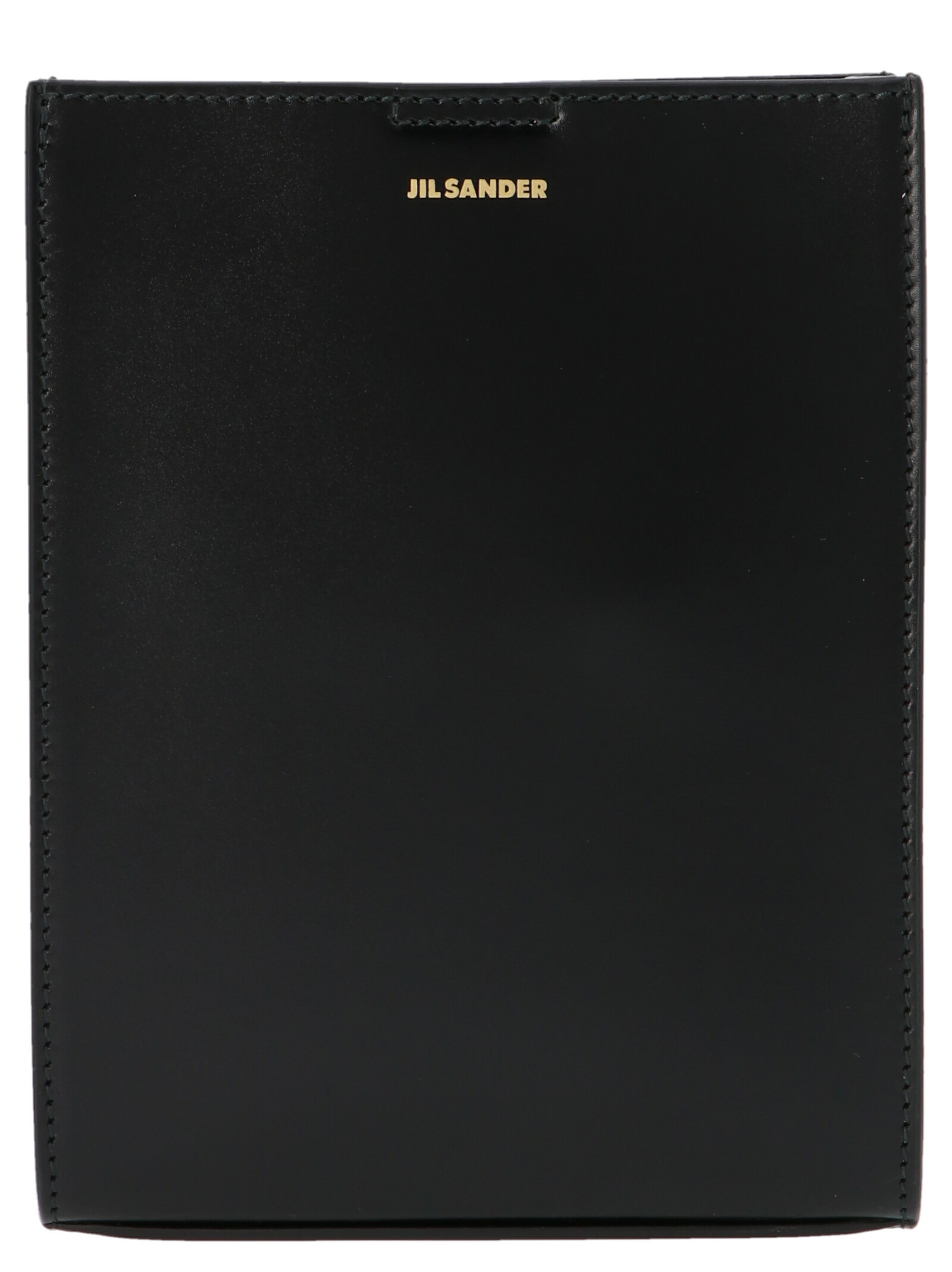 Jil Sander J07WG0001P4841001 関税送料込