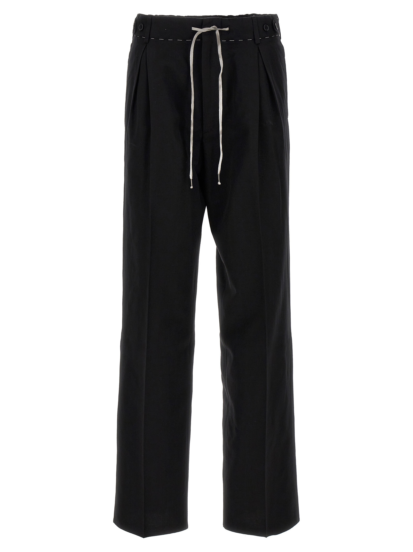 Maison Margiela S51KA0573S76571900 関税送料込
