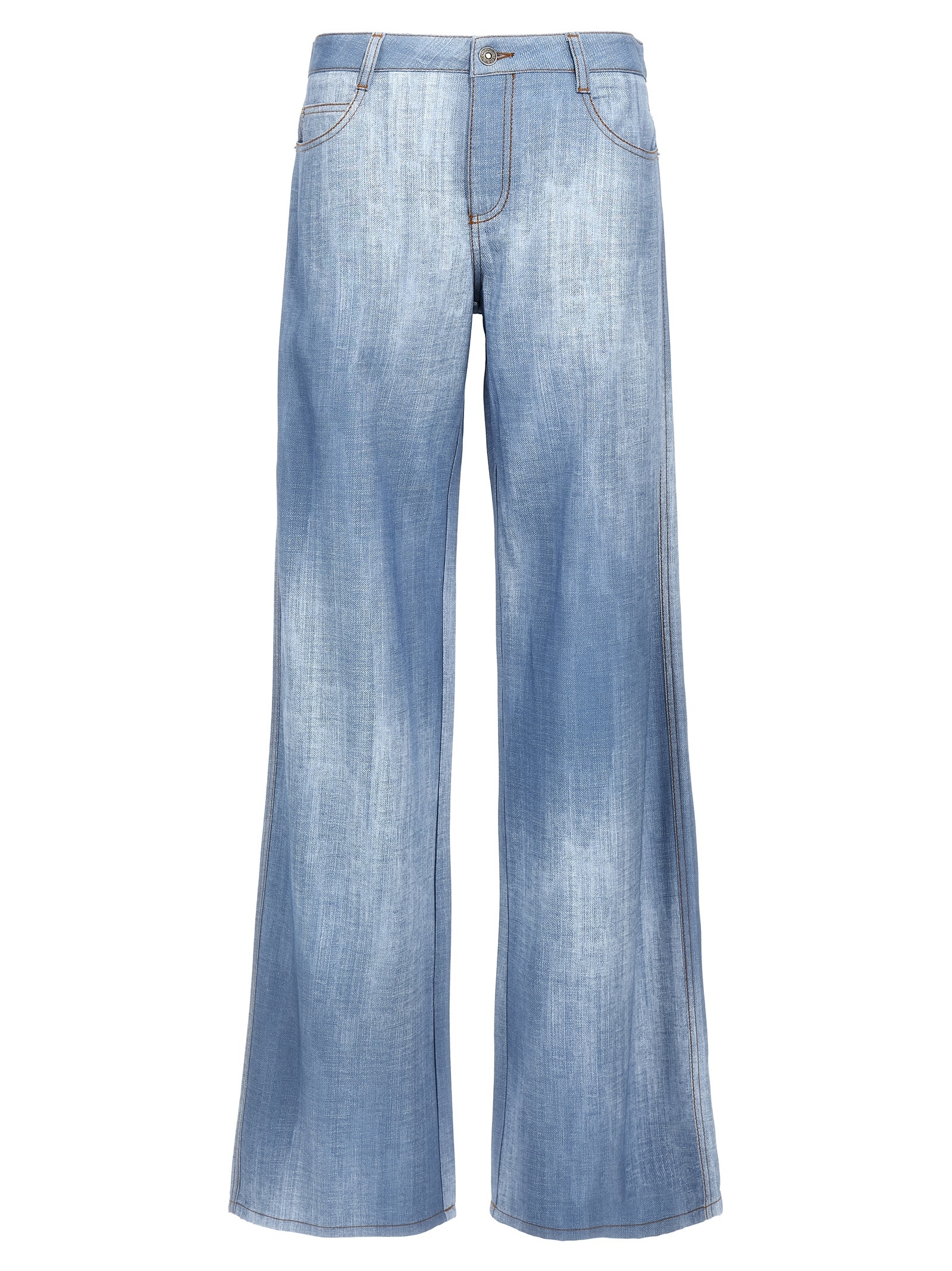 ERMANNO SCERVINO D467P367EMYS4217 関税送料込