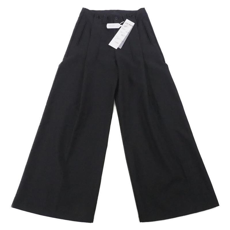 FRKM SCD::スラックス:M[RESALE]