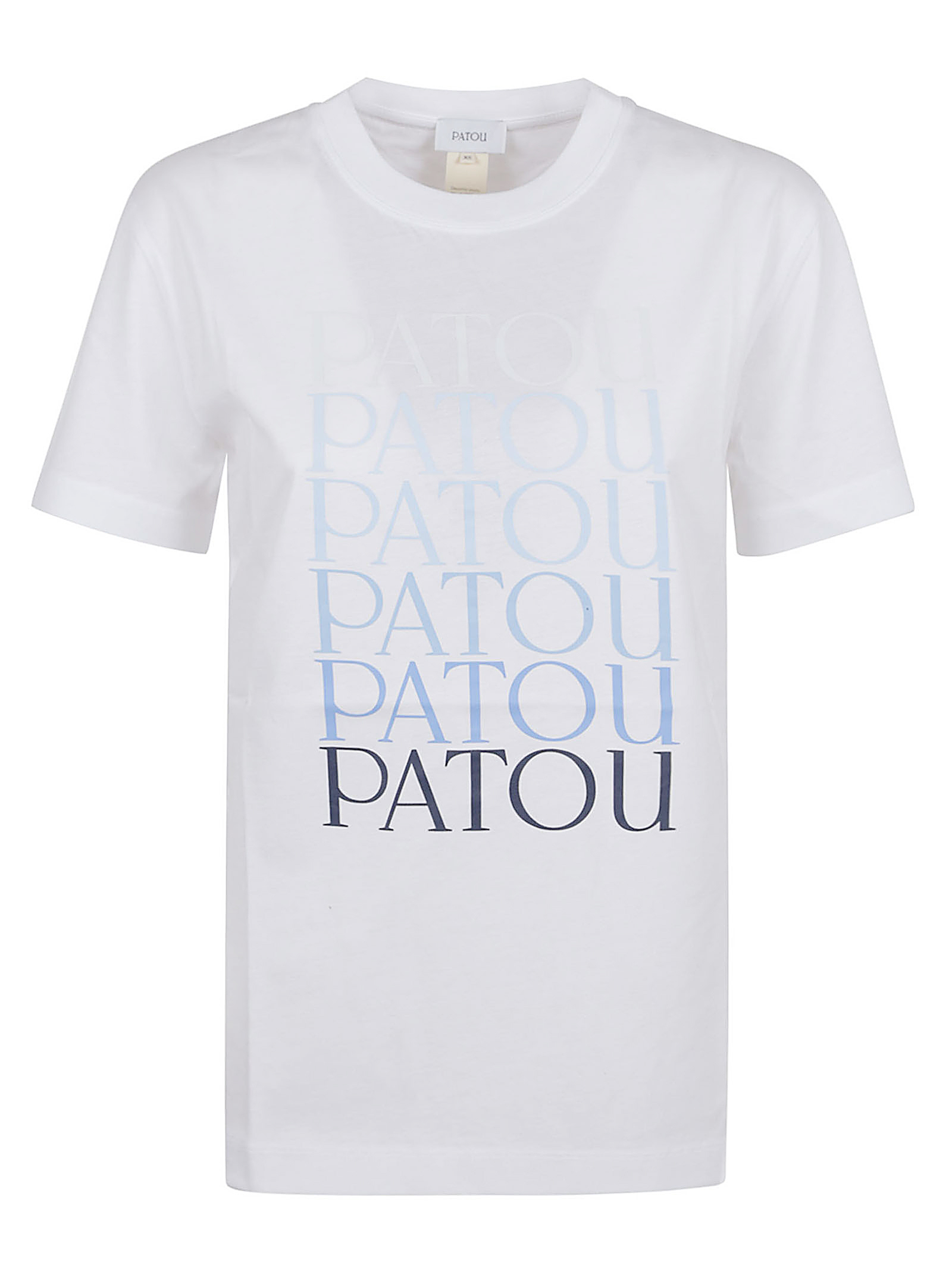 Patou JE1129999001W001 関税送料込