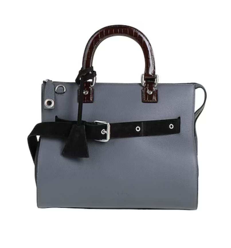 MARNI ハンドバッグ [関税込み]