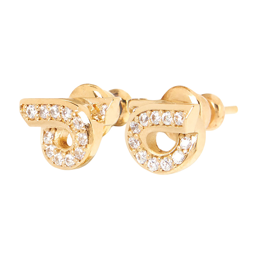 FERRAGAMO レディース 雑貨 760700 0770442