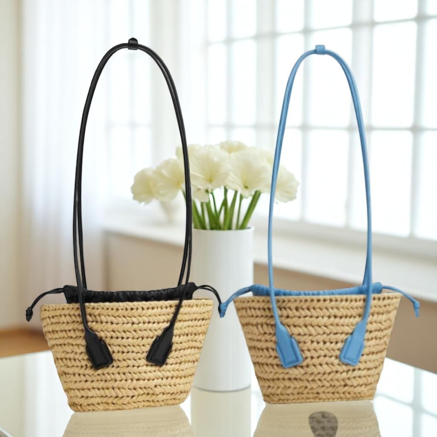 直営店‐BOTTEGA VENETA‐ 最終SALE! スモール Arco バッグ