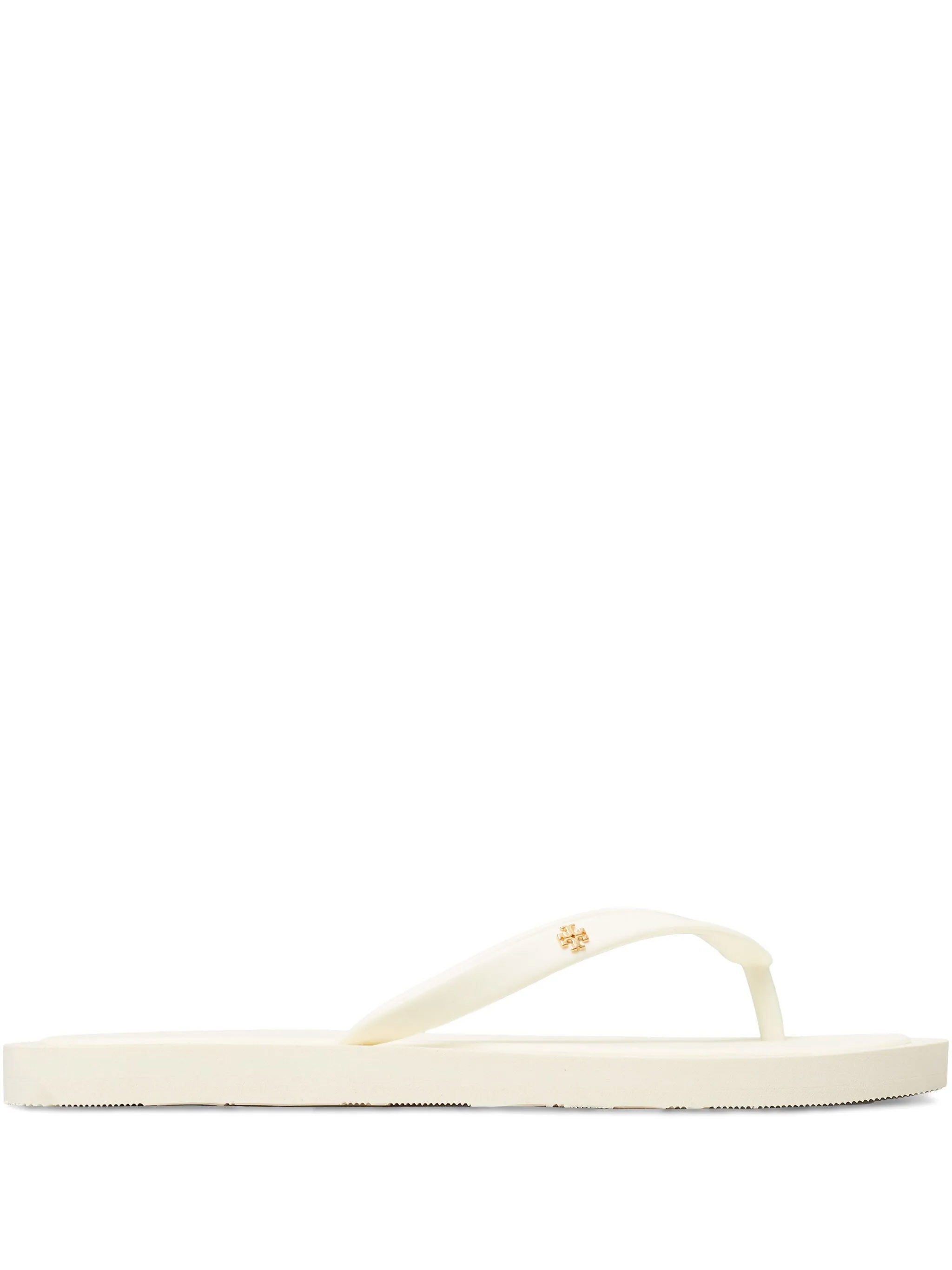 TORY BURCH 162307100 関税送料込