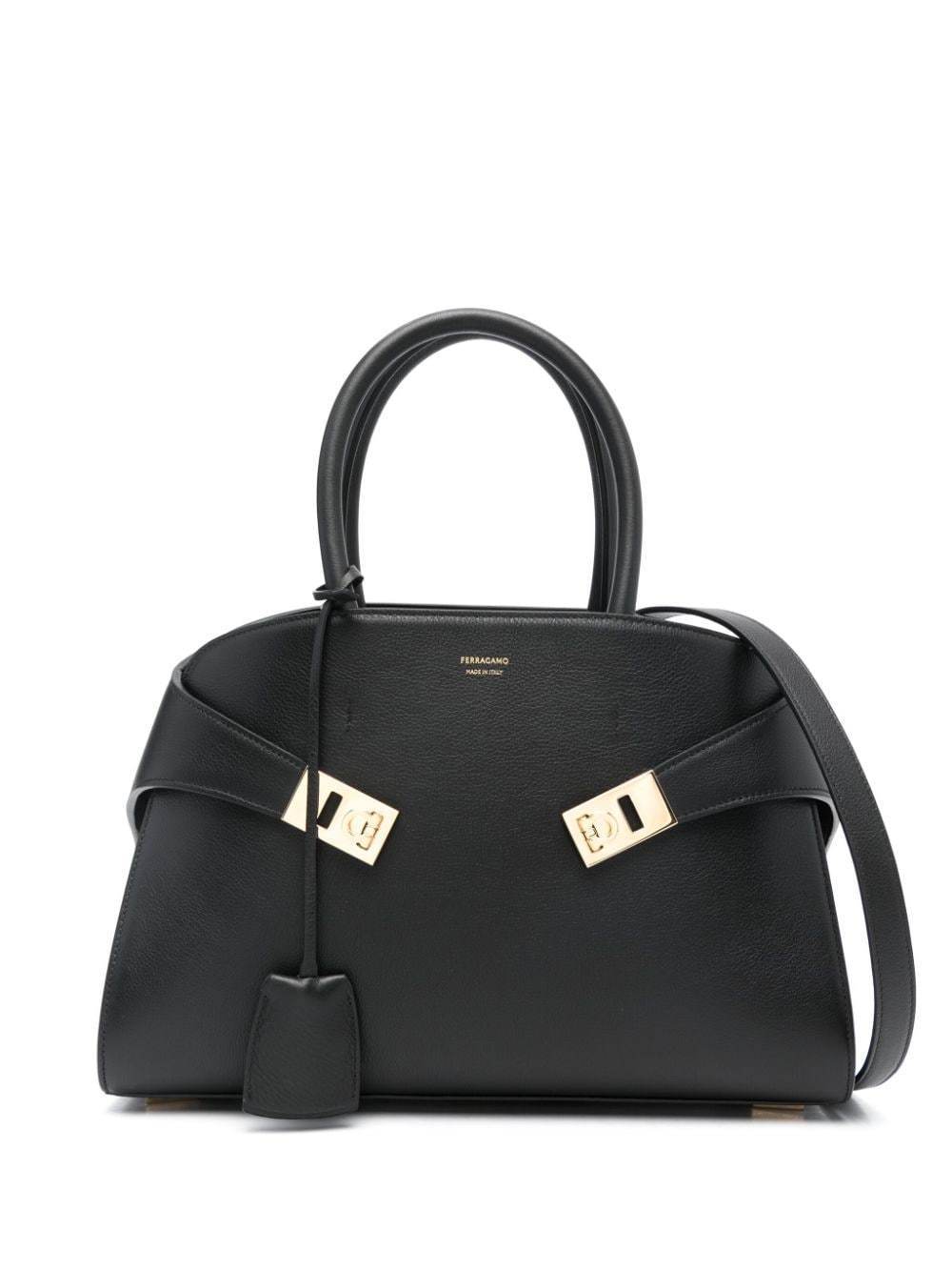 FERRAGAMO 215608766758001 関税送料込