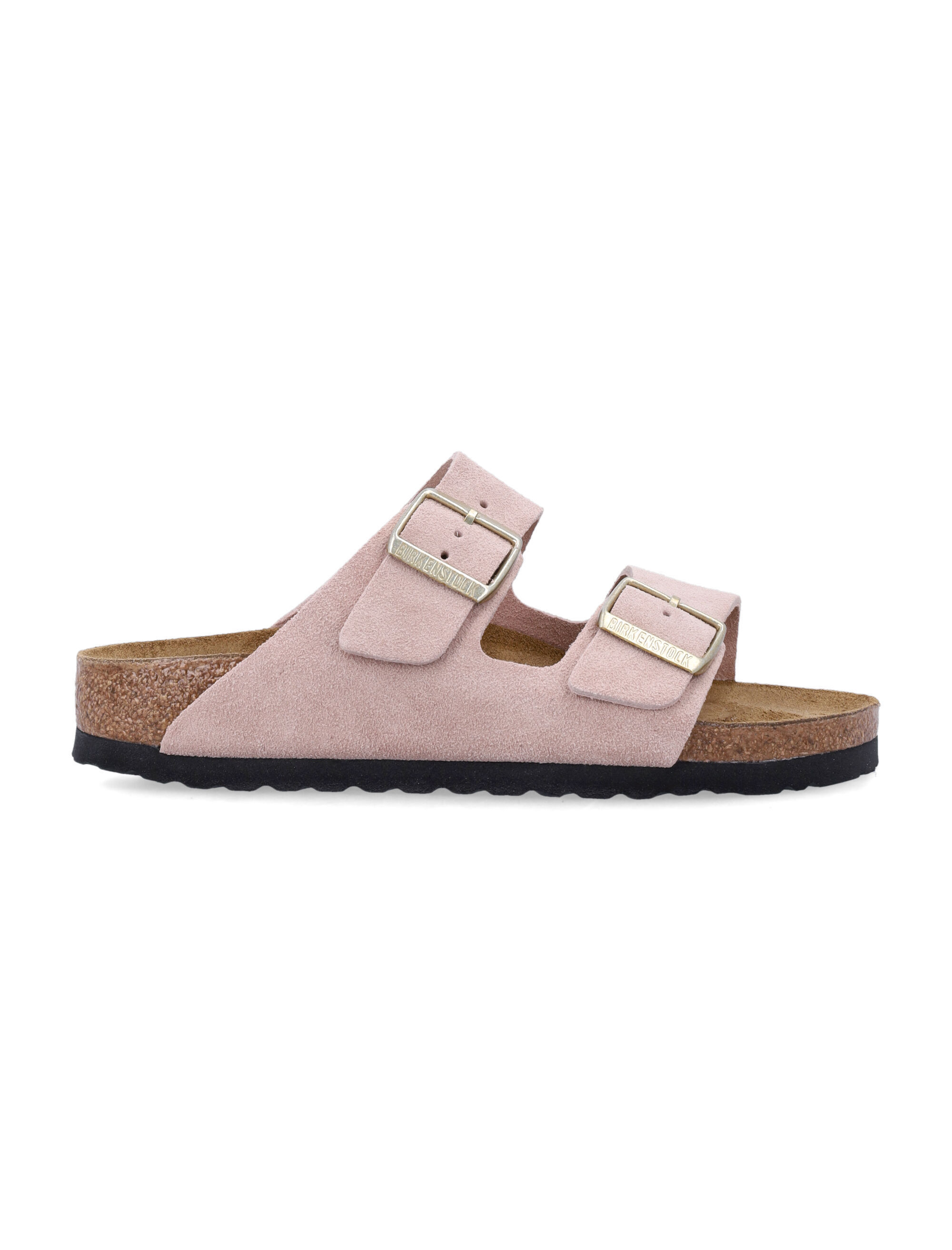 BIRKENSTOCK 1026170LIGHTROSE 関税送料込