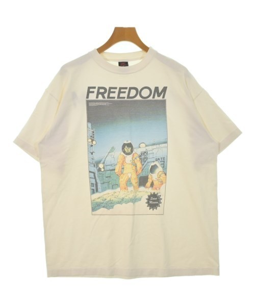 SAINT MICHAEL Tシャツ・カットソー XL A077524D0001