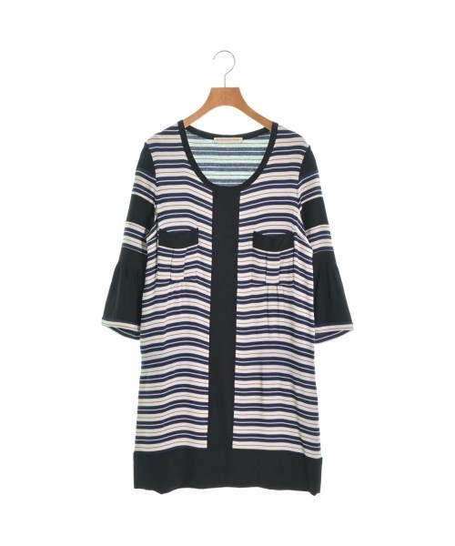 BALENCIAGA バレンシアガ ワンピース 34(XXS位) 2008823M0054