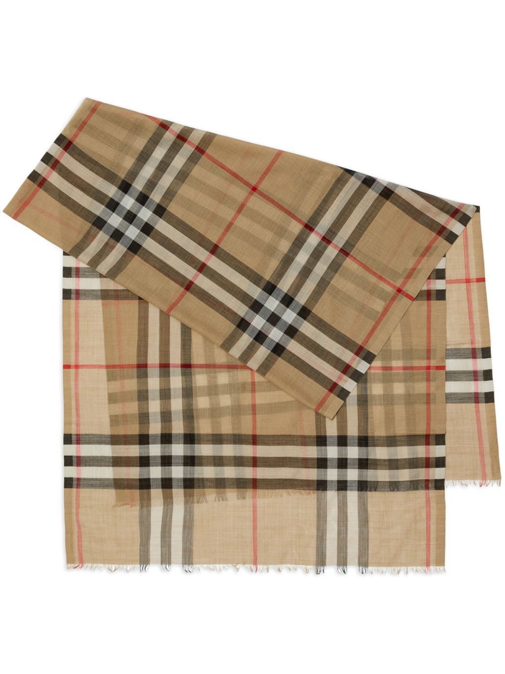 Burberry 8078779DA7026 関税送料込