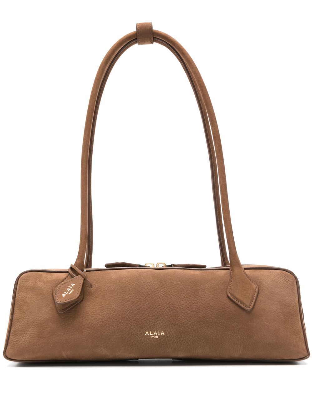 ALAIA AA1S06033CA214731 関税送料込