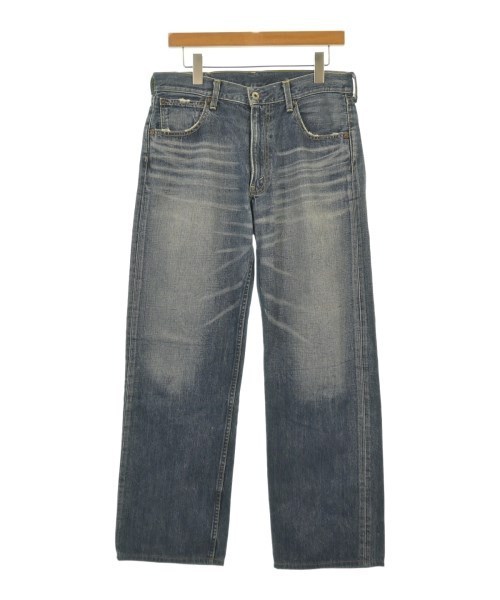 Levi's リーバイス デニムパンツ 31(M位) 3100525E0101