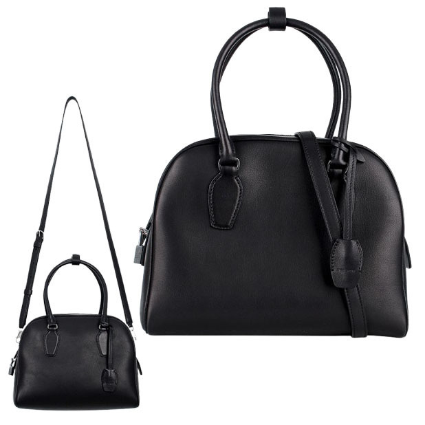 THE ROW★INDIA 10.00 トートバッグ