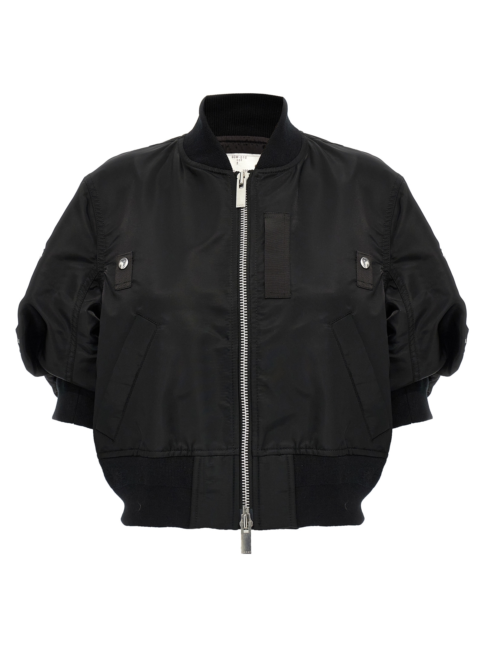 sacai SCW202001 関税送料込
