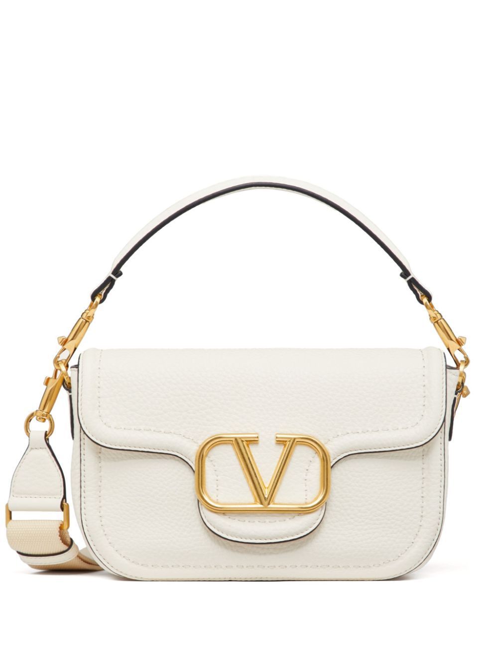 Valentino Garavani WB0N20IMZ098 関税送料込