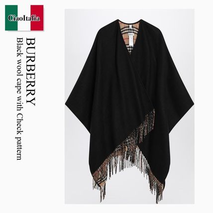 Burberry TBロゴ モノグラム ケープ 715Cg+t1S+L._AC_SX679_.jpg