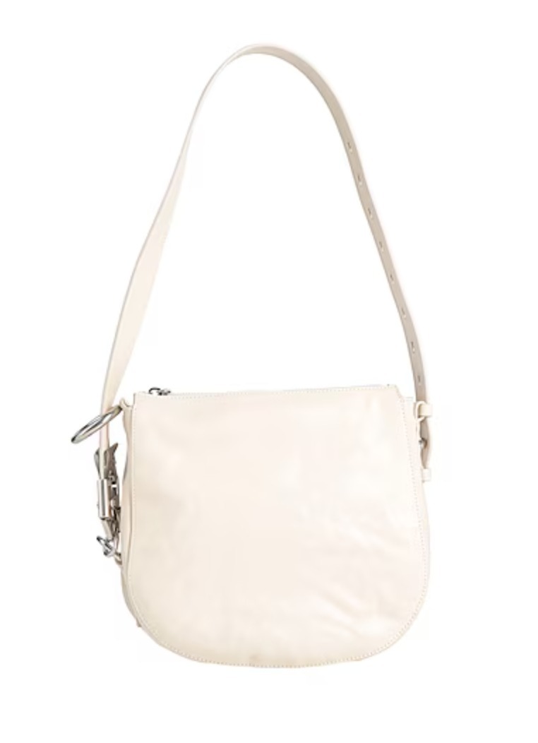 BURBERRY PRORSUM ショルダーバッグ [関税込み]