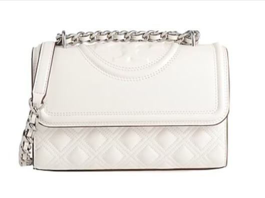 TORY BURCH クロスボディバッグ
