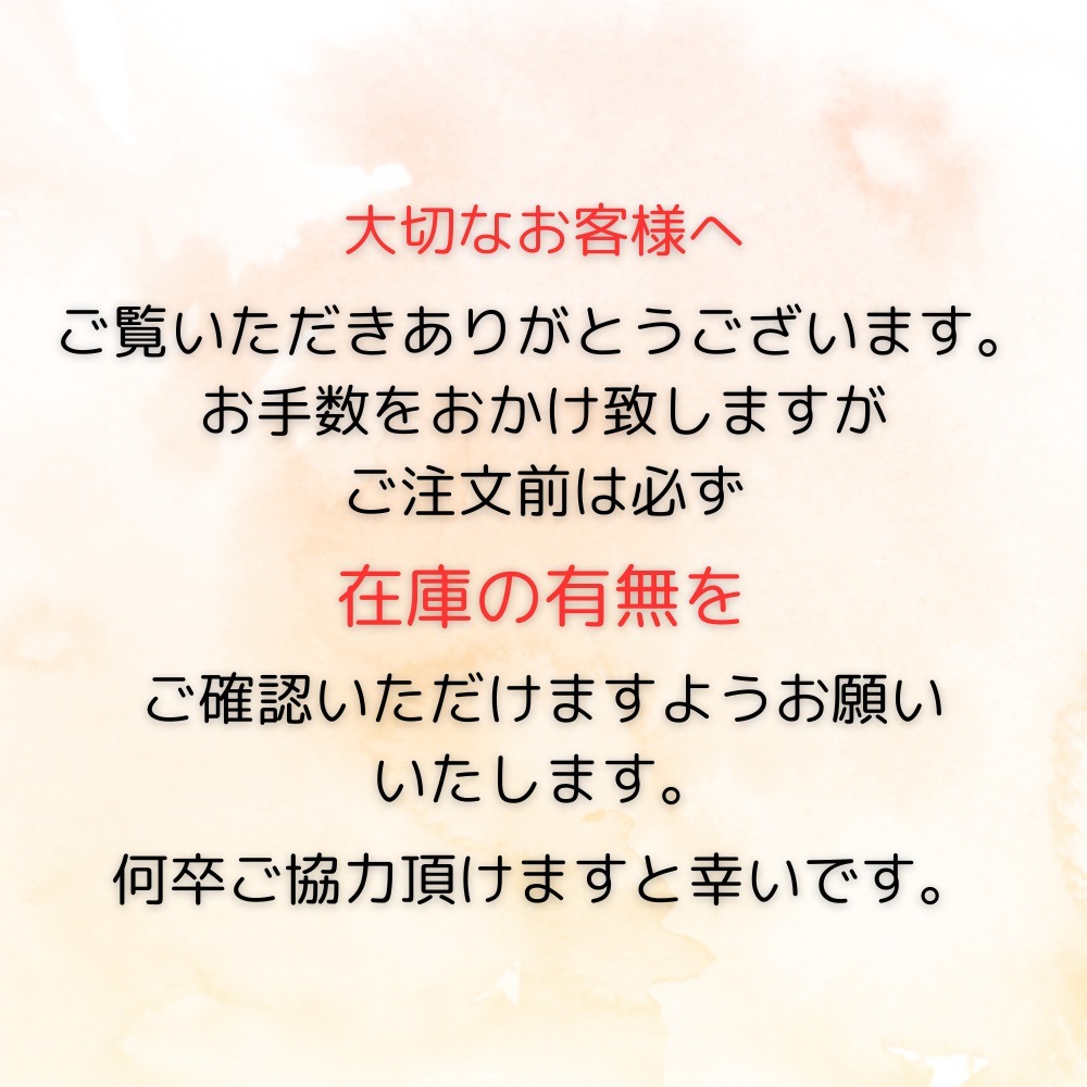 大人フェミニン♪【HERMES】サンダル 《イオス》