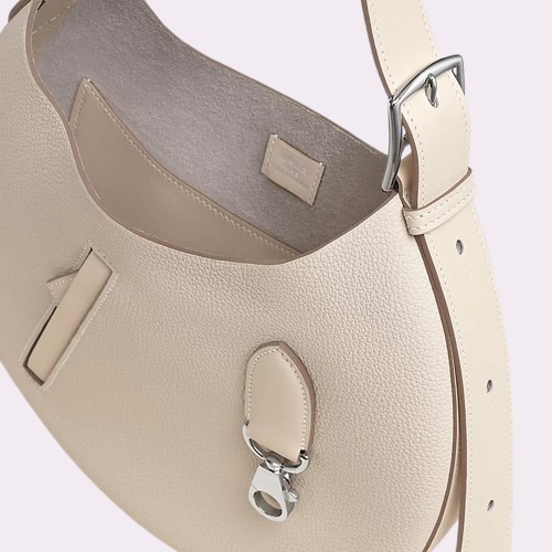 ◇奇跡の入荷◇ HERMES (エルメス) 《アルコン》 スリム バッグ