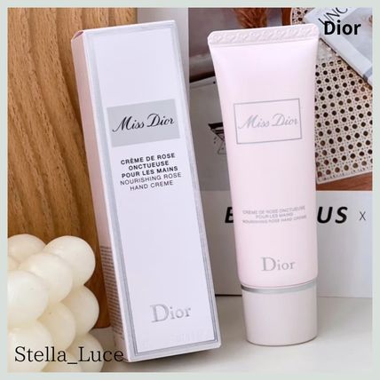 Dior(ディオール)の新作コスメ「LE BAUME(ル ボーム)」【BUYMA】