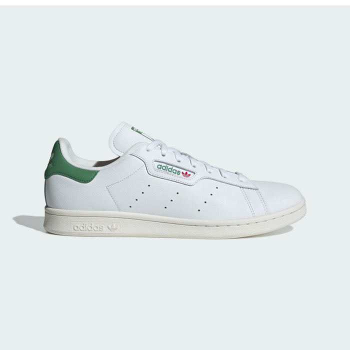 定番人気【adidas】スタンスミス / Stan Smith《ユニセックス》