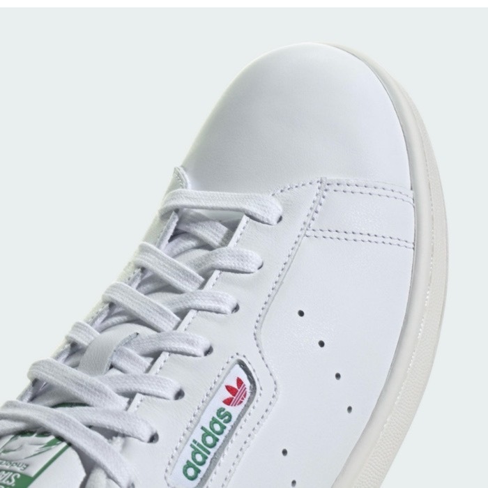 定番人気【adidas】スタンスミス / Stan Smith《ユニセックス》