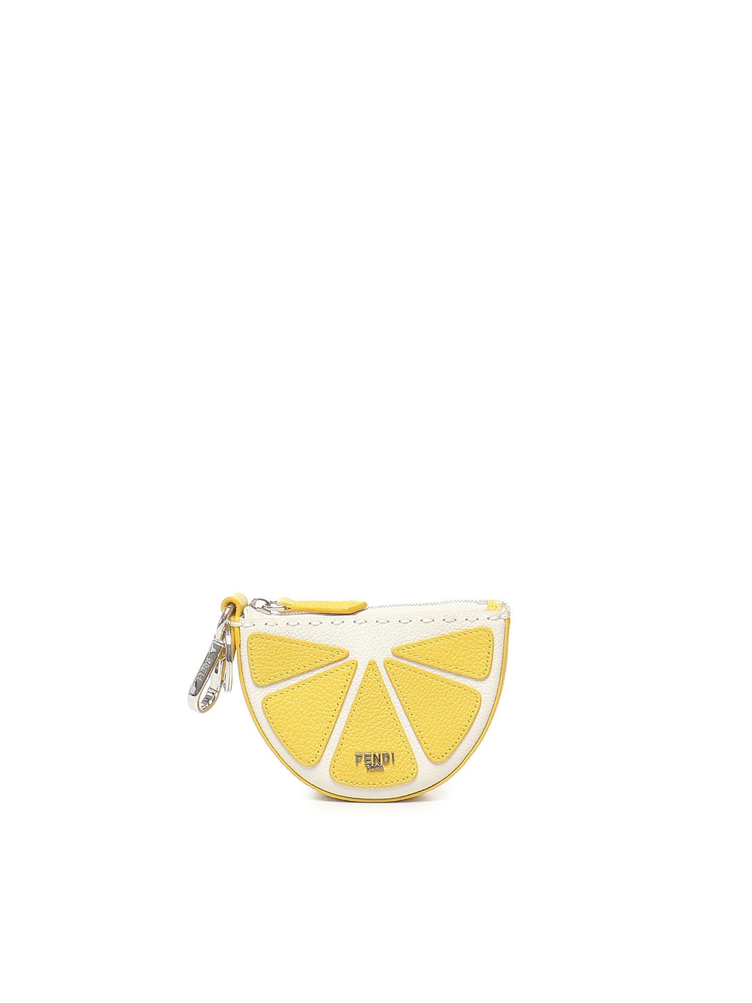 【関税&送料込】Fendi Keychains