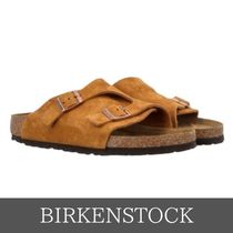 BIRKENSTOCK(ビルケンシュトック) サンダル Shoes men Birkenstock