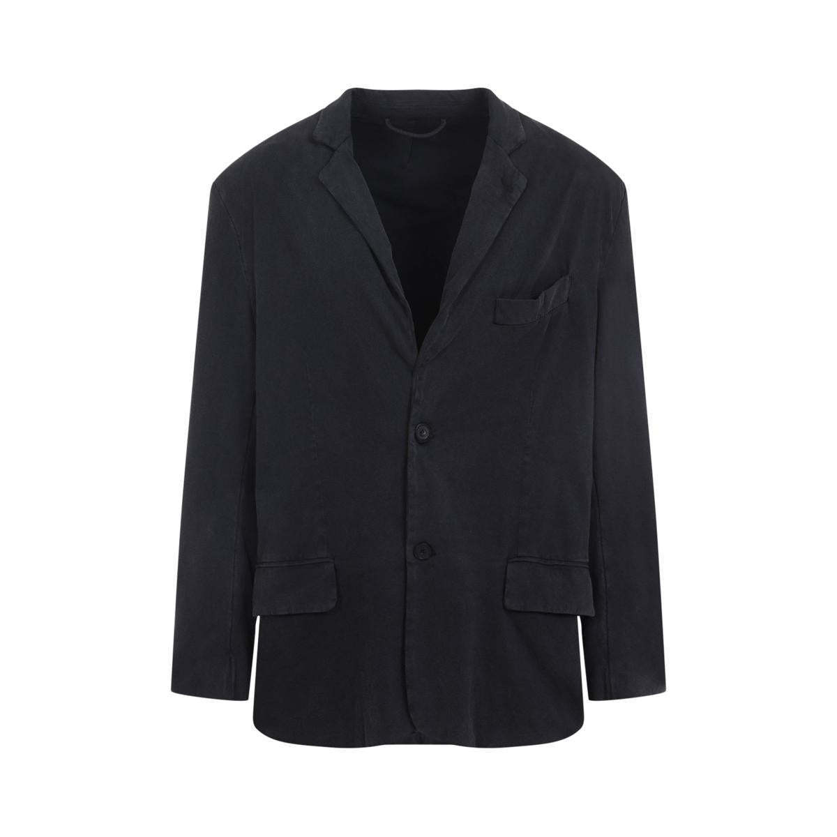 【関税＆送料込み】Balenciaga Jacket