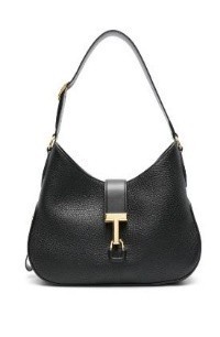Tom Ford Monarch ショルダーバッグ L1760LCL068X