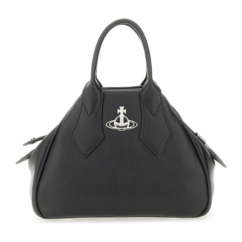 トートバッグ Vivienne Westwood FW25 (47030006W S000DN403)