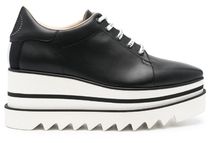 STELLA McCARTNEY スニークエリス