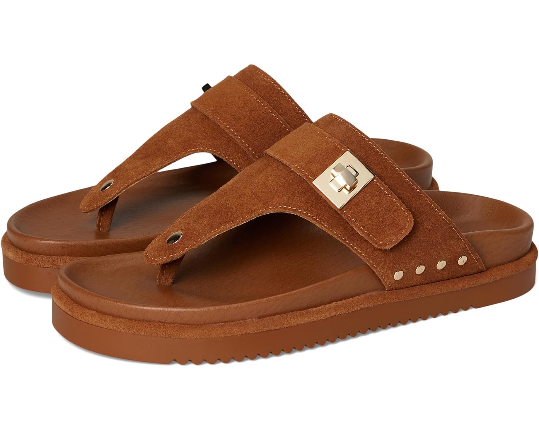 [SALE!!] ★Steve Madden Thona★ サンダル