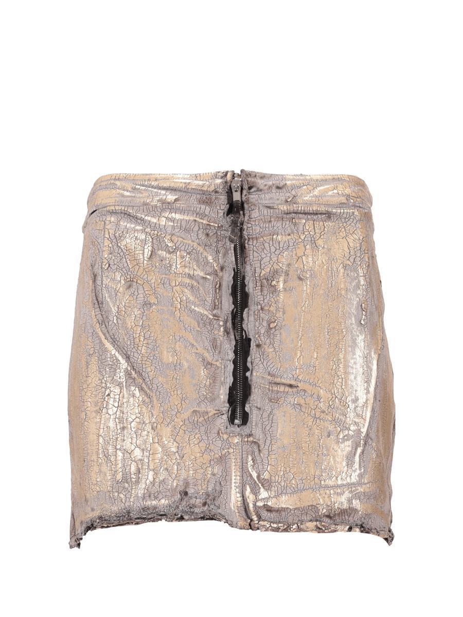 【関税＆送料込み】Rick Owens Mini
